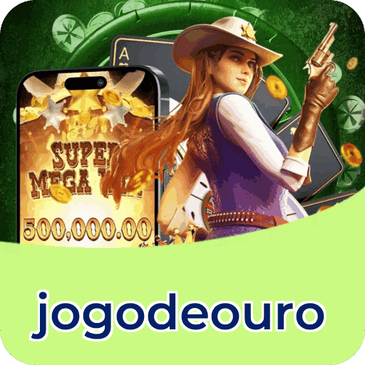 Fortune Rabbit - RTP 96.77%