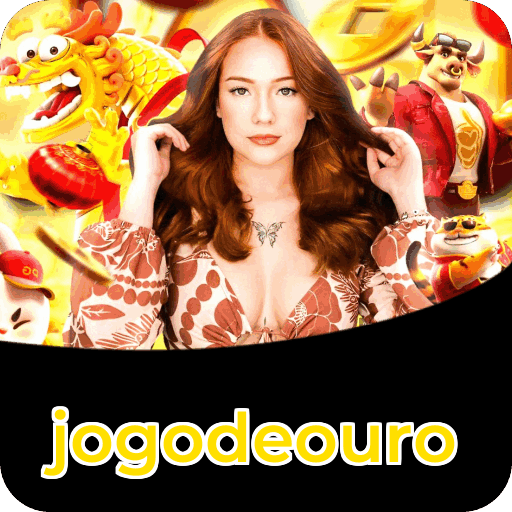 Jogos Fortune 20+