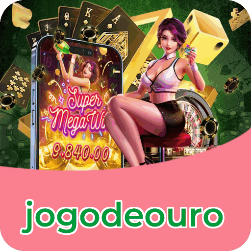 Mahjong Ways - Slot com múltiplas formas de ganhar