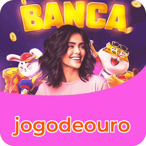 Download PC jogodeouro