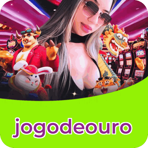 Facilidade de Jogo