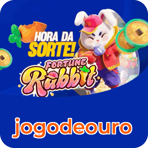 Promoções exclusivas no Facebook