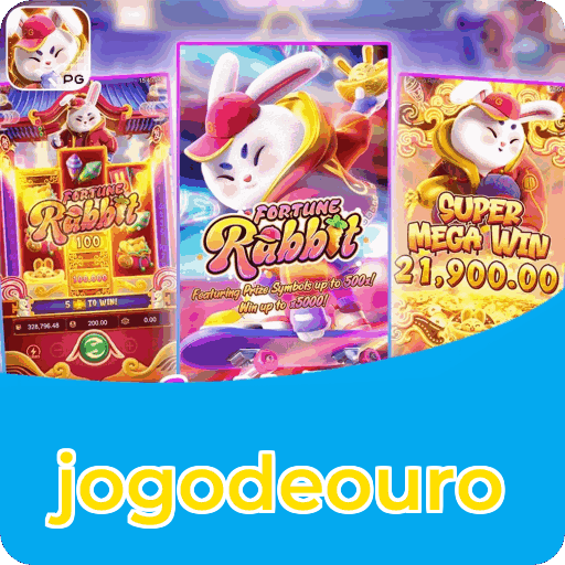 Telegram Acesso - Gates of Olympus