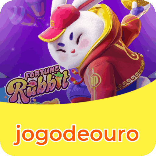 Slots Premium da PG Soft na jogodeouro