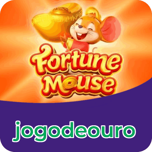 Equipe de suporte ao cliente da jogodeouro