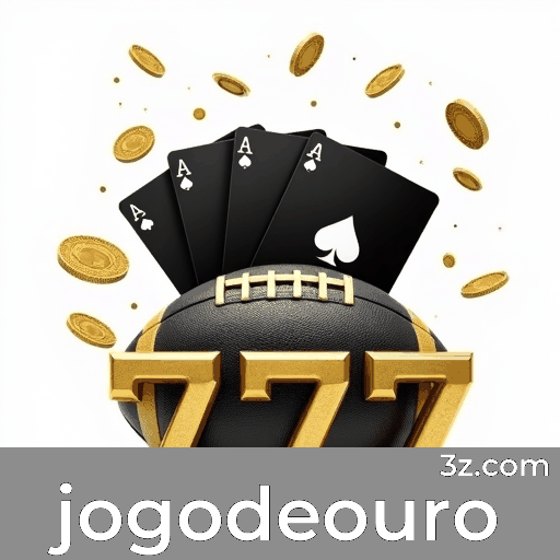 Cadastre-se Rapidamente e Desbloqueie Recompensas Exclusivas no jogodeouro