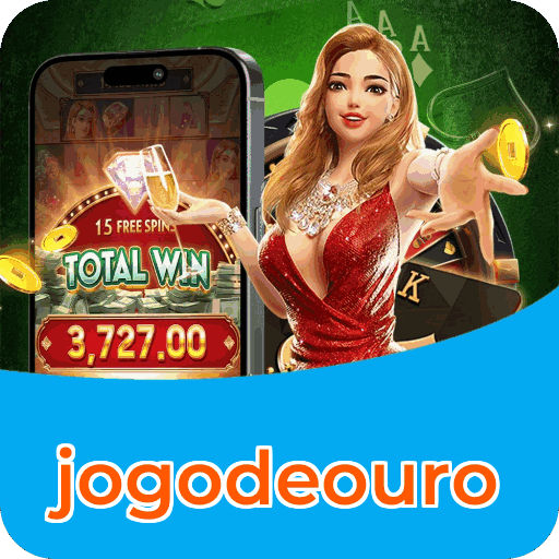 Blackjack ao vivo - Mesas VIP com dealers profissionais
