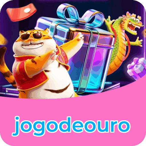 Instalação Android jogodeouro