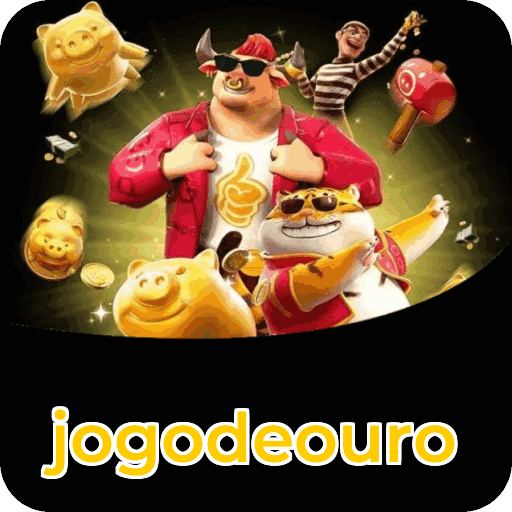 Jogos com maior RTP na jogodeouro