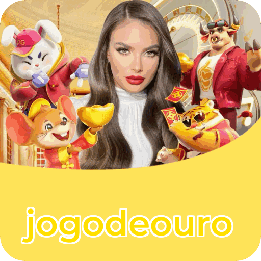 Lottery Clássica na jogodeouro