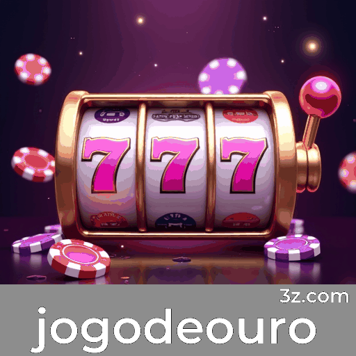 Comunidade jogodeouro: O Ponto de Encontro Interativo dos Jogadores