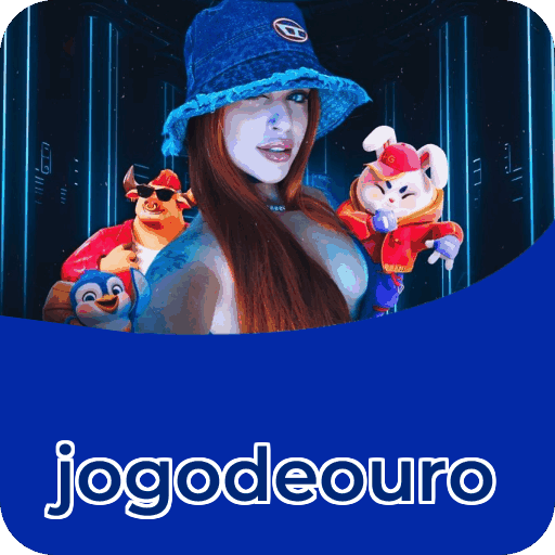 Dicas para ganhar na jogodeouro