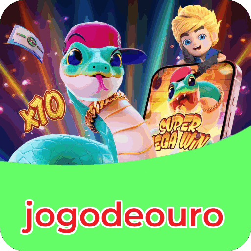 Programa VIP jogodeouro