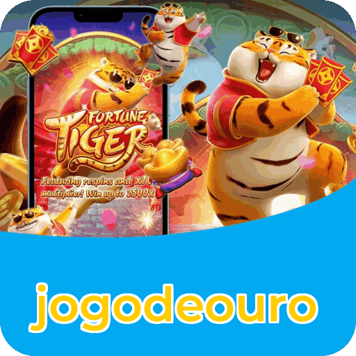 Interface jogodeouro