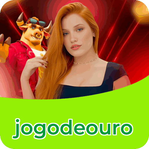 João Silva ganhou R$ 2.5M no Fortune Tiger