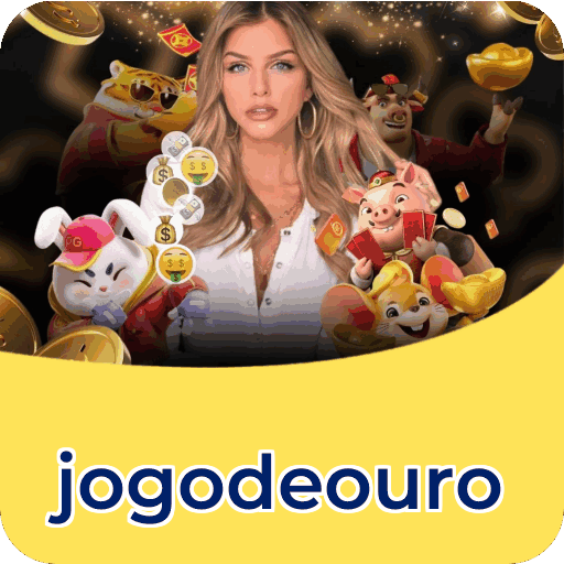 Download iOS jogodeouro