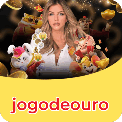 Bacará VIP com squeeze feature