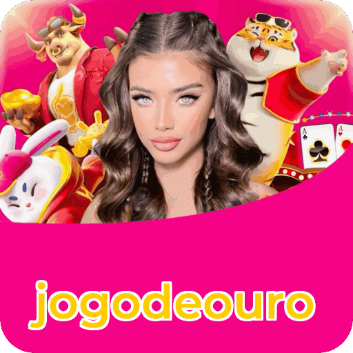 Instalar APK jogodeouro