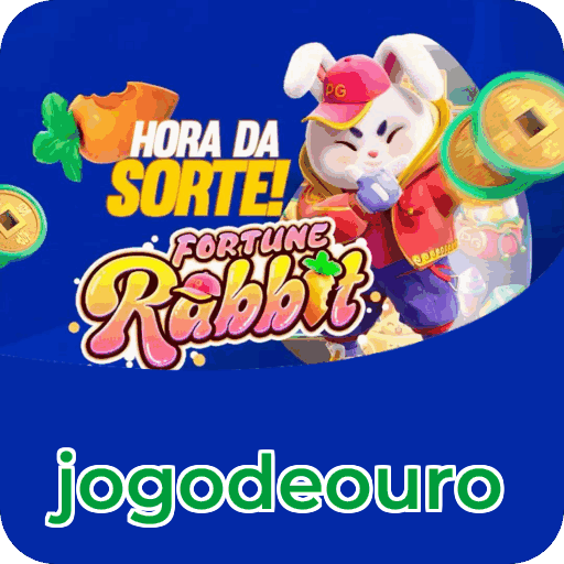 Fortune Tiger - Jogo mais popular do Brasil