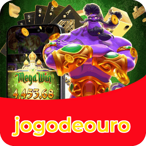 Benefícios da Conta