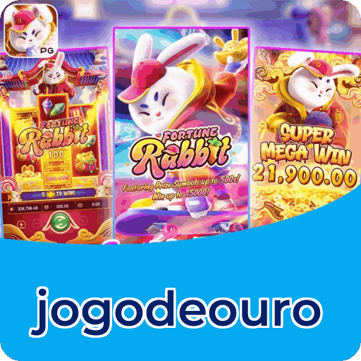 Telegram Promoções - Fortune Tiger Game