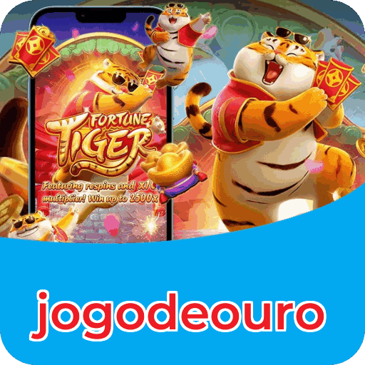 Apostas de Futebol