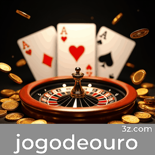 Cadastre-se Rapidamente e Desbloqueie Recompensas Exclusivas no jogodeouro
