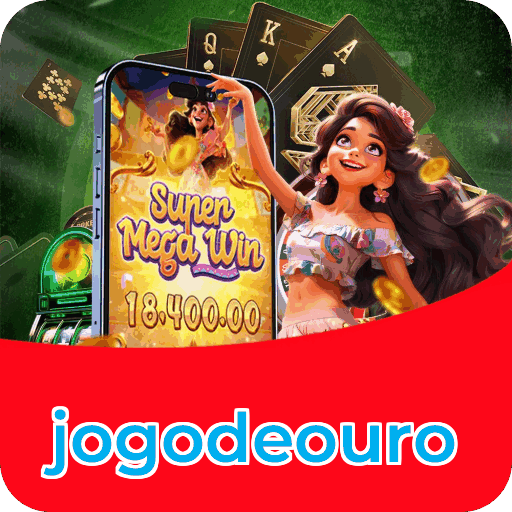 Download Mobile