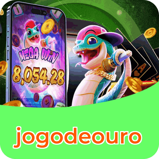 Cashback Semanal jogodeouro
