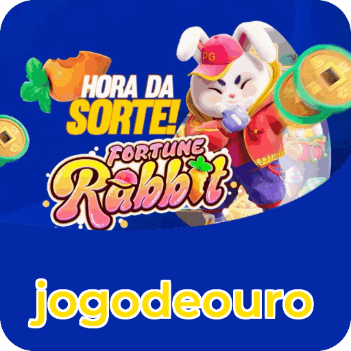 Cadastro jogodeouro