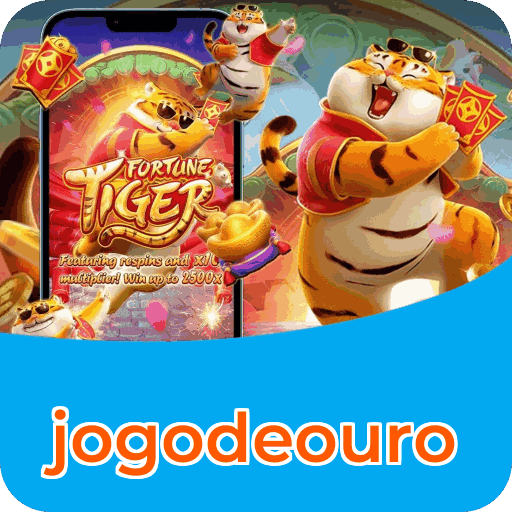Dealers profissionais da jogodeouro