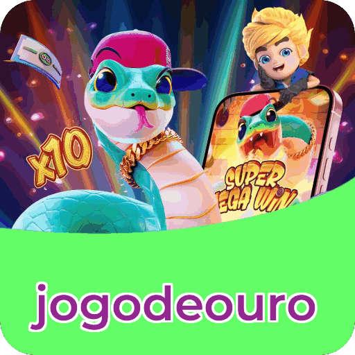 Download Android jogodeouro
