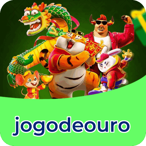Jogos mobile otimizados