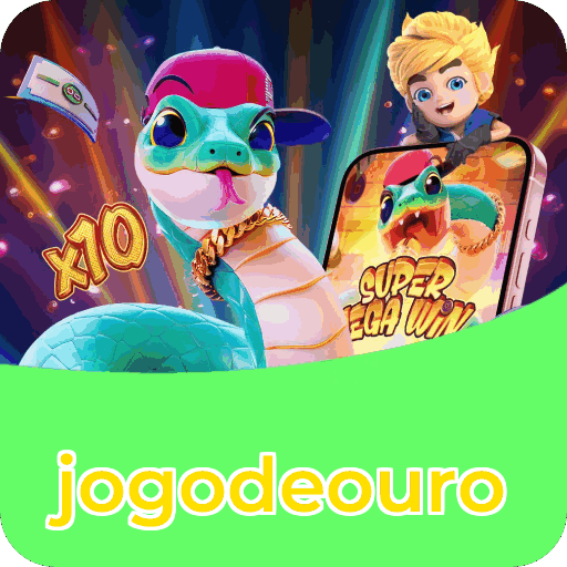 Streaming 4K no cassino ao vivo da jogodeouro