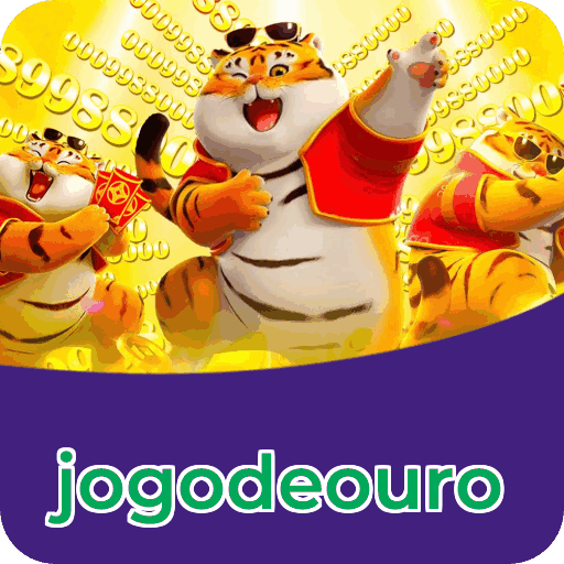 Roleta ao vivo Evolution Gaming com múltiplas câmeras