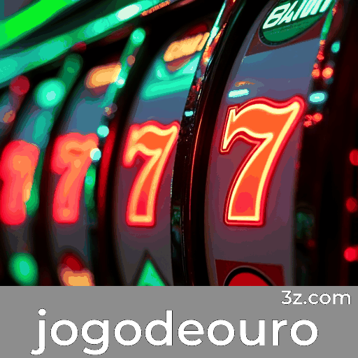 Infraestrutura Multi-Camadas que Garante Confiabilidade na jogodeouro