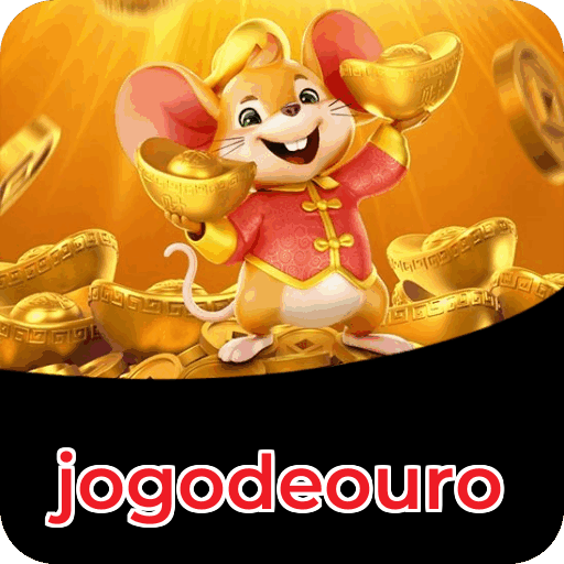 Jackpot Winner - Fortune Tiger