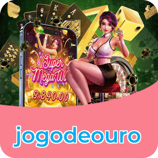 Promoções e bônus exclusivos da jogodeouro