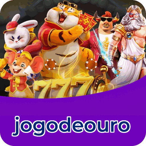 Fortune Dragon - Jogo temático asiático