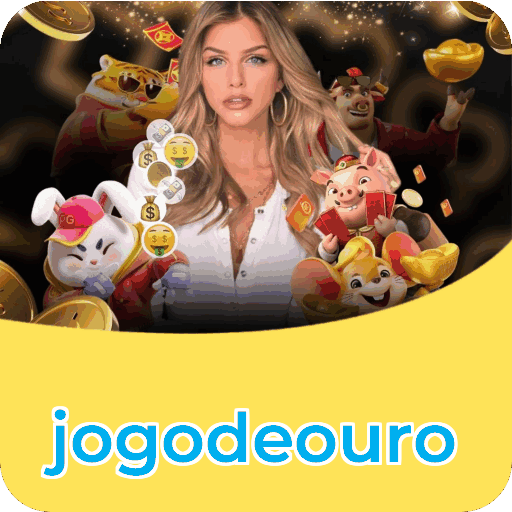 Baixar APK jogodeouro