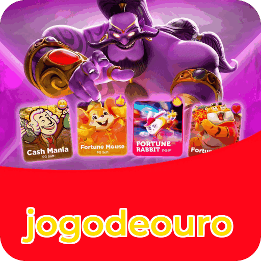 Métodos de pagamento aceitos na jogodeouro