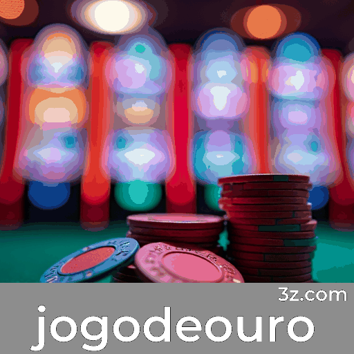 Aposte com Emoção e Estratégia no jogodeouro Esporte