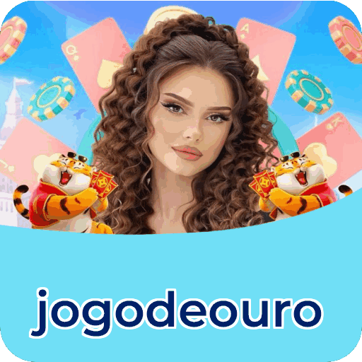 Gates of Olympus - Slot Pragmatic Play