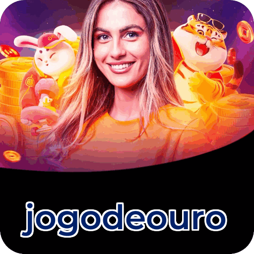 Gates of Olympus Slot - Pragmatic Play