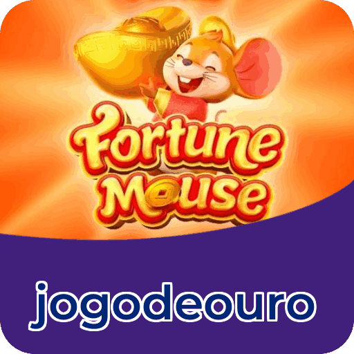 Performance jogodeouro