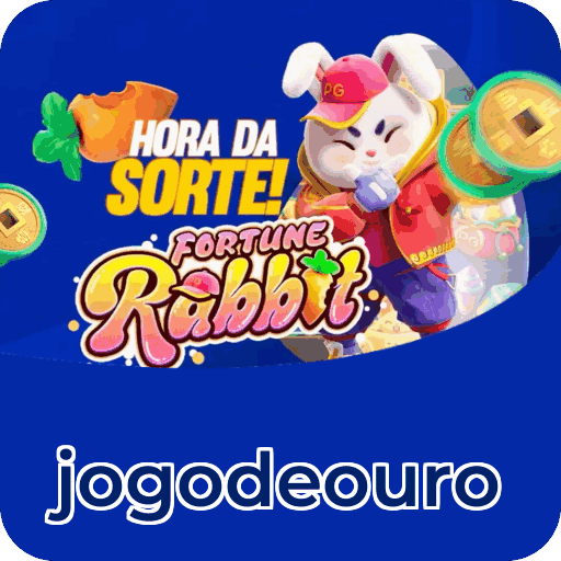 Sorteios e eventos no Facebook