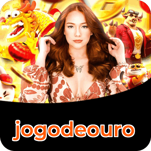 Acessar jogos e bônus no APK